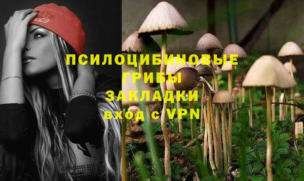 винт Вязники