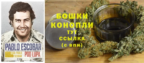 круглые Вязьма